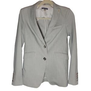 Tommy Hilfiger Women's Jacket